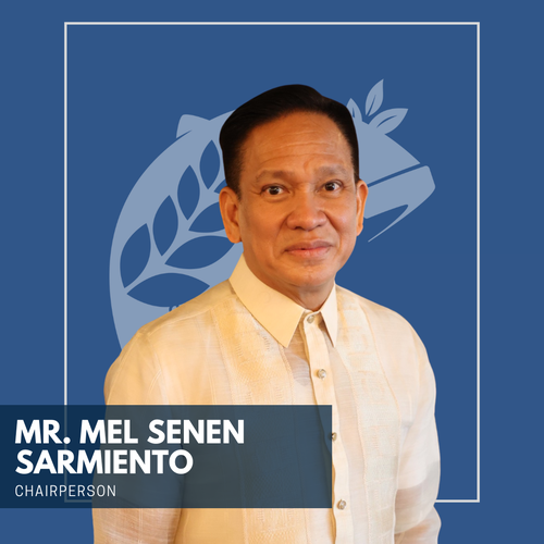 Mel Sarmiento.png